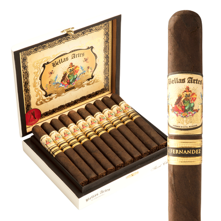 Short Churchill Maduro Brazil, , cigars